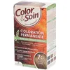 Image de Les 3 Chênes Color & Soin Coloration 7G blond doré