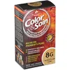 Image de Les 3 Chênes Color & Soin Coloration 8G blond clair doré