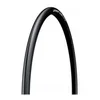 Image de Pneu vélo route Michelin Dynamic Sport tringles rigides 700x23 noir Tubetype