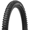 Image de Pneu VTT 29 pouces avant Michelin E-Wild Front Performance Line TS TLR 29x2.40 noir