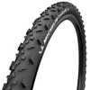 Image de Pneu VTT 26 pouces Michelin Country Cross 26x1.95 TR Tubetype 26x1.95 noir Tubetype