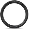 Image de Pneu VTT 29 pouces Michelin Wild Enduro Rear Racing Line Tubeless Ready 29x2.40 noir Souples Tubeless Ready