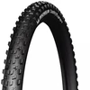 Image de Pneu VTT 29 pouces Michelin Country Grip'R 29x2.10 noir Tubetype