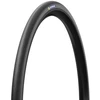 Image de Pneu vélo route Michelin Power Protection TLR 700x32 noir