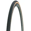 Image de Pneu vélo route Michelin Dynamic Classic tringles souples 700x28 beige Tubetype