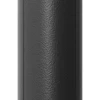 Image de Pneu vélo route Michelin Pro5 Tubetype 700x28 noir Tubetype