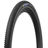 Image de Pneu vélo Gravel Michelin Power Gravel Tubeless Ready 700x47 noir Souples Tubeless Ready