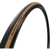 Image de Pneu vélo route Michelin Lithion 4 Classic 700x32 beige Tubetype