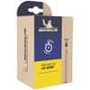 Image de Chambre à air Gravel Michelin A3 Air Stop Presta 700x33-46 48mm Presta