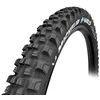 Image de Pneu VTT E-Bike 27.5 pouces avant Michelin E-Wild Tubeless Ready 27.5x2.60 noir Tubeless Ready