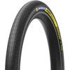 Image de Pneu BMX 20 pouces Michelin Pilot SX Slick Tubeless Ready 20x1.70 Souples Tubeless Ready