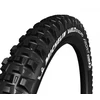 Image de Pneu VTT 27,5 pouces Michelin Wild Enduro Front GUM-X tubeless ready tringles souples 27.5x2.40 noir Souples Tubeless Ready