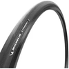 Image de Pneu vélo route Michelin Lithion 4 Black 700x32 noir Tubetype