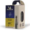 Image de Chambre à air VTT 29" Michelin Air Stop A4 Standard 1.85-2.40 48mm Schrader