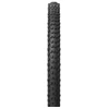 Image de Pneu VTT 27,5 pouces Michelin Wild Enduro MS Racing Line Tubeless Ready 27.5x2.40 jaune noir Oui Souples Tubeless Ready