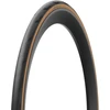 Image de Pneu vélo route tubeless Michelin Pro5 Classic TLR 700x28 beige Tubeless Ready