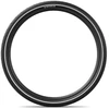 Image de Pneu VTT Michelin City Street Performance Line 27,5 pouces 27.5x2.20 Oui