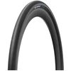 Image de Pneu vélo route et gravel Michelin Power Adventure Black TLR 700x36 noir Tubetype