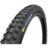 Image de Pneu VTT 29 pouces Michelin Wild AM 2 Competition Line Tubeless Ready 29x2.40 noir Souples Tubeless Ready