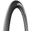Image de Pneu  VTT 27.5 pouces Michelin Wild Run'R Slick 27.5x1.4 27.5x1.40