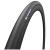 Image de Pneu vélo route Michelin Power Cup Black 700x28 noir Tubetype