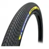 Image de Pneu BMX 20 pouces Michelin Pilot SX tringles rigides 20x1.50 Rigides