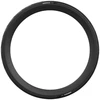 Image de Pneu vélo route tubeless Michelin Pro5 Black TLR 700x30 noir Tubeless Ready