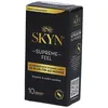 Image de Skyn Supreme Feel
