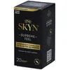 Image de Skyn Supreme Feel
