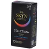 Image de Skyn Selection +