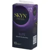 Image de Manix Skyn Elite