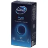 Image de Manix Pure Easy Fit