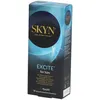 Image de Skyn Excite for him