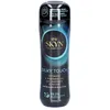 Image de Skyn Silky Touch 3-in-1 Massage