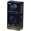 Image de Manix Contact Ultra