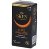 Image de Skyn Elite King Size