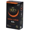 Image de Skyn Mega Large XXL