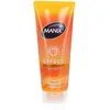Image de Manix Gel Lubrifiant Effect Stimulant