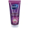 Image de Manix® Gel de massage stimulant Sensations intenses