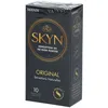 Image de Manix Skyn Original