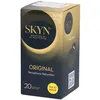 Image de Manix® Skyn® Original Préservatif