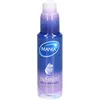 Image de Manix infiniti gel lubrifiant silicone