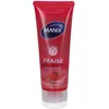 Image de Manix Gel lubrifiant intime Fraise