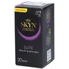 Image de Manix Skyn Elite