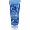 Image de Manix® Pure  Gel lubrifiant intime