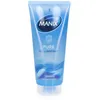 Image de Manix Pure Gel Lubrifiant