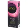 Image de Manix Skyn Excite