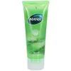 Image de Manix Aqua Aloe Gel Lubrifiant