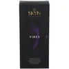 Image de Skyn Vibes Vibrator