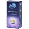 Image de Manix King Size Max XL Préservatifs